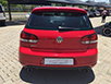 thumb_2008_bmw_320i_auto5